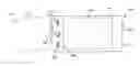 Fig. 01 - Attachable smartphone camera