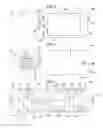 Fig. 02 - Attachable smartphone camera