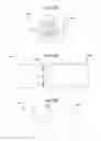Fig. 06 - Attachable smartphone camera