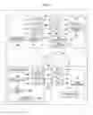 Fig. 02 - Bi-directional communication method between apparatuses using transmission device