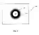 Fig. 04 - Switchable projection panel