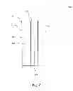 Fig. 07 - Switchable projection panel