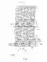 Fig. 02 - Liquid crystal display panel