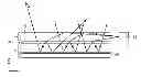 Fig. 01 - Display device and electronic apparatus