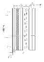 Fig. 02 - Display device and electronic apparatus