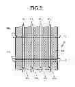 Fig. 06 - Display device and electronic apparatus