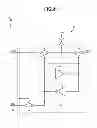 Fig. 07 - Display device and electronic apparatus
