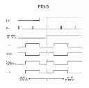 Fig. 08 - Display device and electronic apparatus