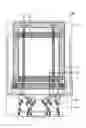 Fig. 02 - Liquid crystal display device