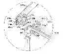 Fig. 01 - Eyewear Frame