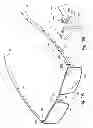 Fig. 02 - Eyewear Frame