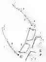 Fig. 03 - Eyewear Frame