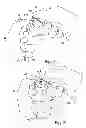 Fig. 06 - Eyewear Frame