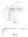 Fig. 07 - Eyewear Frame