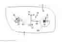 Fig. 01 - METHOD FOR STORING INFORMATION ON A SPECTACLES LENS, SPECTACLES LENS BLANK OR SPECTACLES LENS SEMI-FINISHED PRODUCT