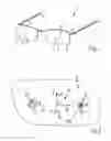 Fig. 02 - METHOD FOR STORING INFORMATION ON A SPECTACLES LENS, SPECTACLES LENS BLANK OR SPECTACLES LENS SEMI-FINISHED PRODUCT