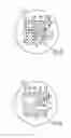 Fig. 03 - METHOD FOR STORING INFORMATION ON A SPECTACLES LENS, SPECTACLES LENS BLANK OR SPECTACLES LENS SEMI-FINISHED PRODUCT