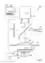 Fig. 06 - METHOD FOR STORING INFORMATION ON A SPECTACLES LENS, SPECTACLES LENS BLANK OR SPECTACLES LENS SEMI-FINISHED PRODUCT