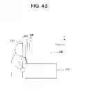 Fig. 06 - Ophthalmologic apparatus