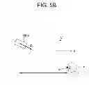 Fig. 08 - Ophthalmologic apparatus