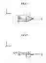 Fig. 02 - Laser light source apparatus and image display apparatus therewith