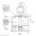 Fig. 02 - Fluid extraction system, lithographic apparatus and device manufacturing method
