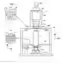 Fig. 02 - Lithographic apparatus and device manufacturing method