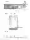 Fig. 07 - Lithographic apparatus and device manufacturing method