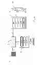 Fig. 06 - Total station having scanning functionality and selectable scanning modes