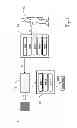 Fig. 07 - Total station having scanning functionality and selectable scanning modes