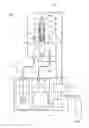 Fig. 01 - Analyzing device