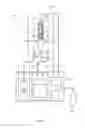 Fig. 02 - Analyzing device