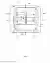 Fig. 06 - Analyzing device