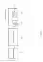 Fig. 06 - SECURITY SCREENING SYSTEMS AND METHODS