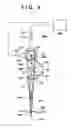 Fig. 06 - MEASUREMENT APPARATUS