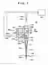 Fig. 07 - MEASUREMENT APPARATUS