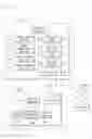 Fig. 02 - IMAGE FORMING SYSTEM, IMAGE FORMING METHOD, AND RECORDING MEDIUM