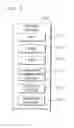 Fig. 03 - IMAGE FORMING SYSTEM, IMAGE FORMING METHOD, AND RECORDING MEDIUM