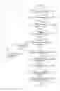 Fig. 04 - IMAGE FORMING SYSTEM, IMAGE FORMING METHOD, AND RECORDING MEDIUM