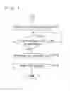 Fig. 06 - IMAGE FORMING SYSTEM, IMAGE FORMING METHOD, AND RECORDING MEDIUM