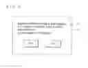 Fig. 09 - IMAGE FORMING SYSTEM, IMAGE FORMING METHOD, AND RECORDING MEDIUM