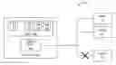 Fig. 01 - PRINT RECOVERY FOR PRINTING SYSTEMS