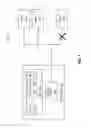 Fig. 02 - PRINT RECOVERY FOR PRINTING SYSTEMS