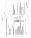 Fig. 04 - PRINT RECOVERY FOR PRINTING SYSTEMS
