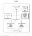 Fig. 05 - PRINT RECOVERY FOR PRINTING SYSTEMS