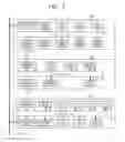 Fig. 02 - Image forming system and image forming system communication control method