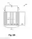 Fig. 09 - Mitigating thermal shock in tintable windows
