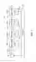 Fig. 02 - LASER APPARATUS