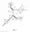 Fig. 06 - LASER APPARATUS
