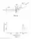 Fig. 08 - LASER APPARATUS